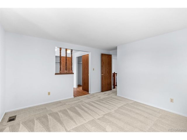 5218 S Jellison St, Littleton, CO 80123
