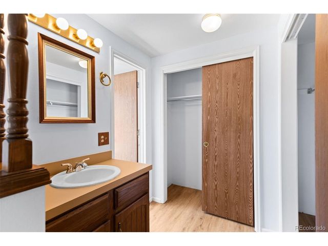 5218 S Jellison St, Littleton, CO 80123