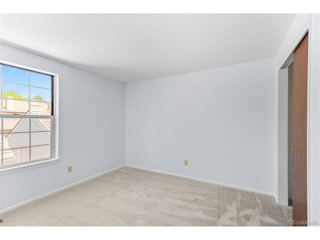 5218 S Jellison St, Littleton, CO 80123