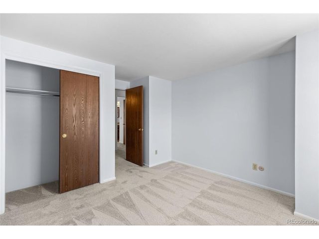 5218 S Jellison St, Littleton, CO 80123
