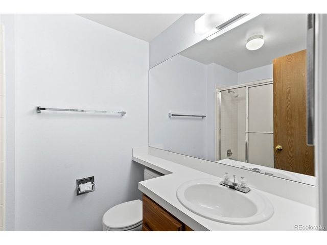 5218 S Jellison St, Littleton, CO 80123
