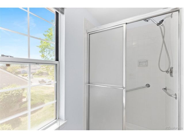 5218 S Jellison St, Littleton, CO 80123