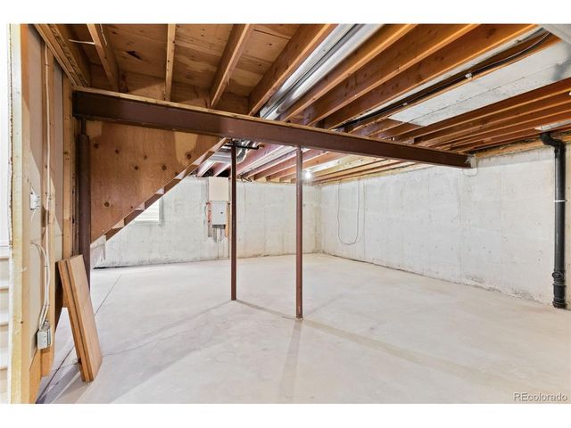5218 S Jellison St, Littleton, CO 80123