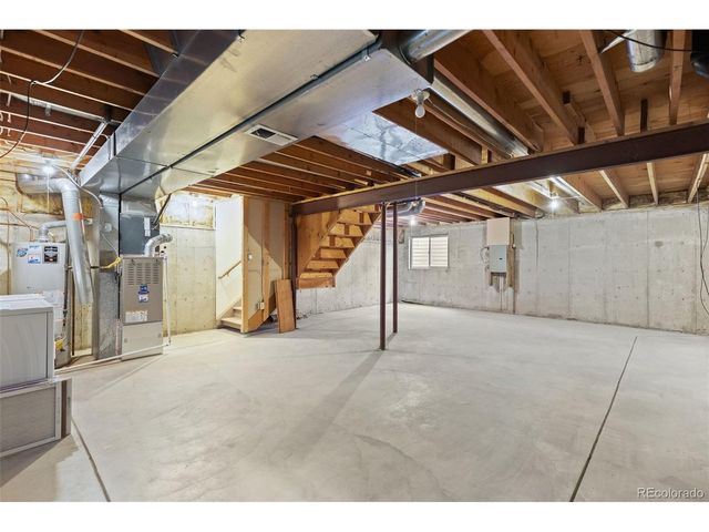 5218 S Jellison St, Littleton, CO 80123