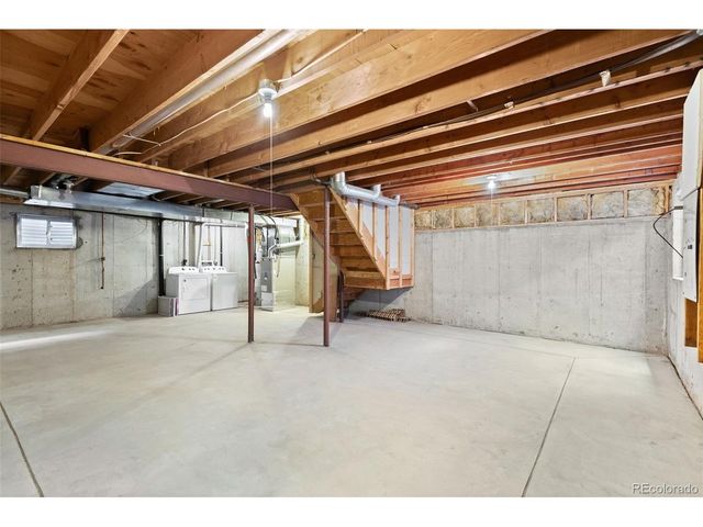 5218 S Jellison St, Littleton, CO 80123
