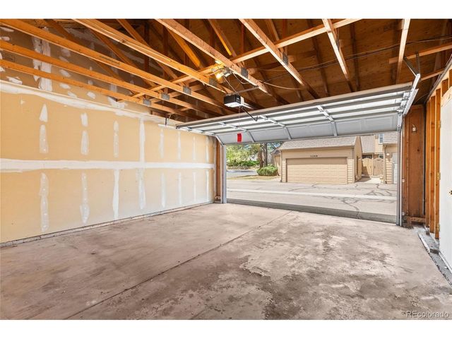5218 S Jellison St, Littleton, CO 80123