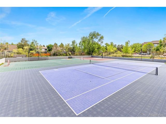 5218 S Jellison St, Littleton, CO 80123