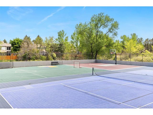 5218 S Jellison St, Littleton, CO 80123