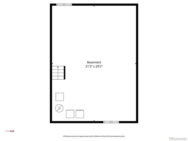 5218 S Jellison St, Littleton, CO 80123