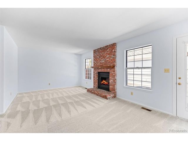 5218 S Jellison St, Littleton, CO 80123