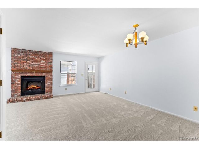5218 S Jellison St, Littleton, CO 80123