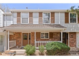 5218 S Jellison St, Littleton, CO 80123