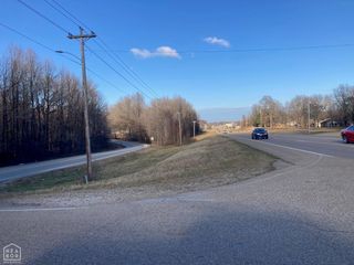 6501 Stadium Boulevard, Jonesboro, AR 72404