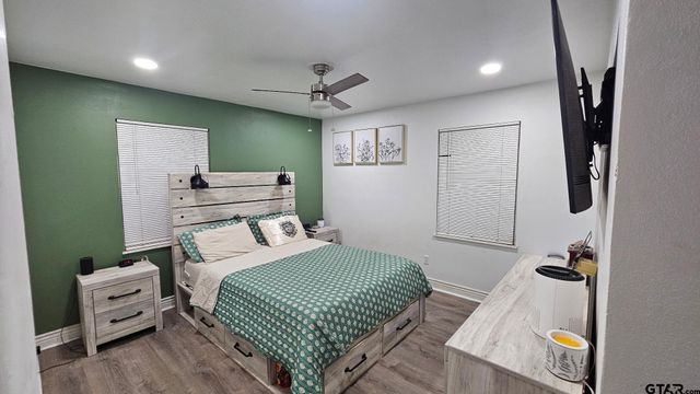 203 Lakeview St, Whitehouse, TX 75791