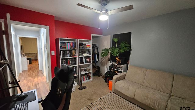 203 Lakeview St, Whitehouse, TX 75791