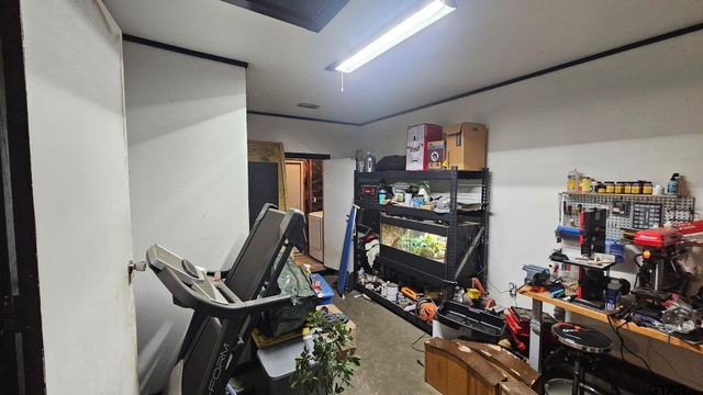 203 Lakeview St, Whitehouse, TX 75791