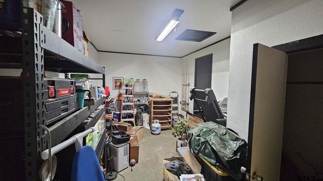 203 Lakeview St, Whitehouse, TX 75791