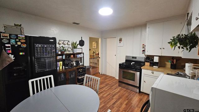 203 Lakeview St, Whitehouse, TX 75791