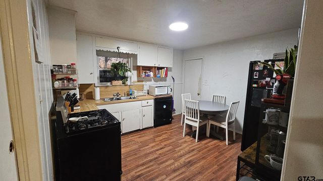 203 Lakeview St, Whitehouse, TX 75791