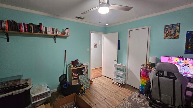 203 Lakeview St, Whitehouse, TX 75791