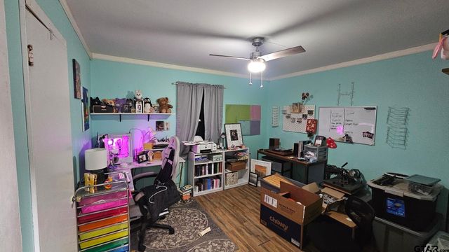 203 Lakeview St, Whitehouse, TX 75791