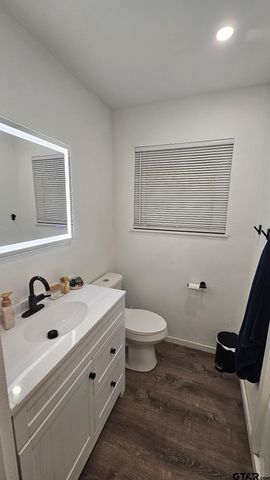 203 Lakeview St, Whitehouse, TX 75791