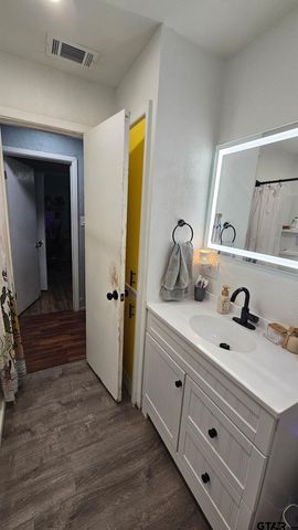 203 Lakeview St, Whitehouse, TX 75791