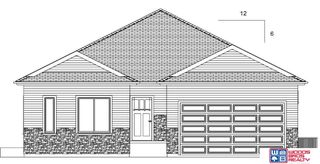 9549 S 87th Street, Lincoln, NE 68526