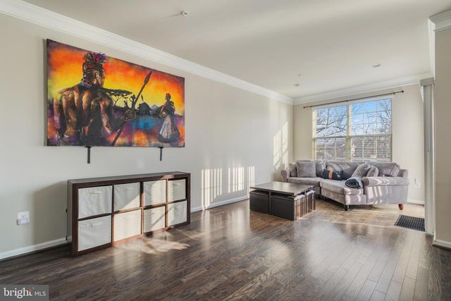 4236 WINDING WATERS TER, Upper Marlboro, MD 20772