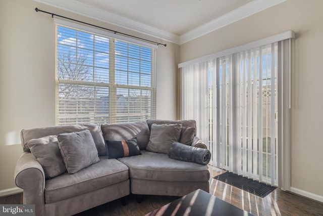 4236 WINDING WATERS TER, Upper Marlboro, MD 20772