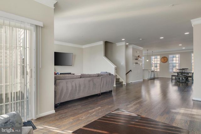 4236 WINDING WATERS TER, Upper Marlboro, MD 20772