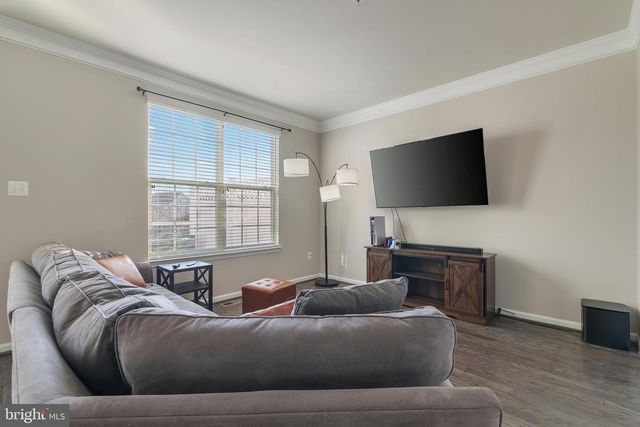 4236 WINDING WATERS TER, Upper Marlboro, MD 20772