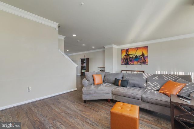 4236 WINDING WATERS TER, Upper Marlboro, MD 20772