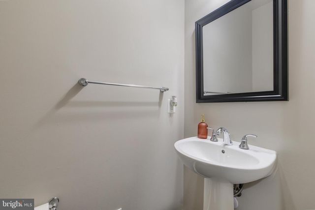 4236 WINDING WATERS TER, Upper Marlboro, MD 20772