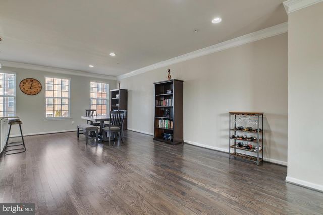 4236 WINDING WATERS TER, Upper Marlboro, MD 20772