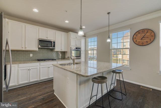 4236 WINDING WATERS TER, Upper Marlboro, MD 20772