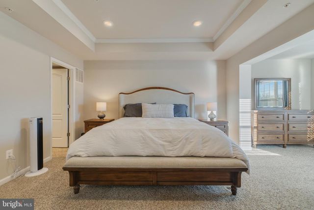 4236 WINDING WATERS TER, Upper Marlboro, MD 20772