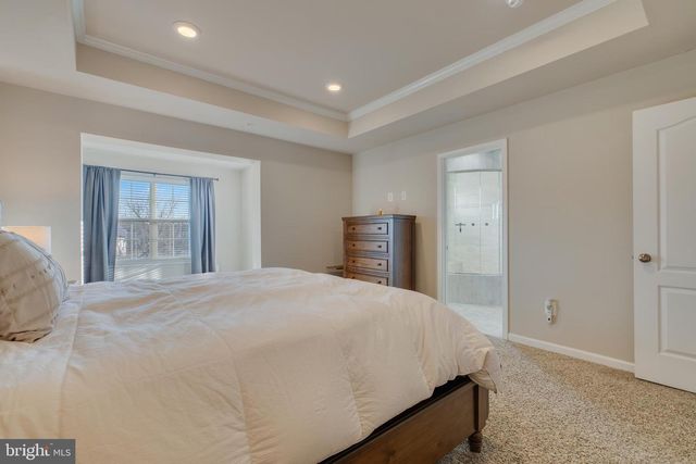 4236 WINDING WATERS TER, Upper Marlboro, MD 20772