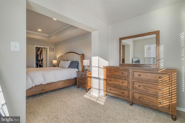 4236 WINDING WATERS TER, Upper Marlboro, MD 20772