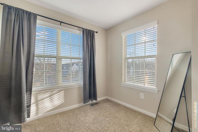 4236 WINDING WATERS TER, Upper Marlboro, MD 20772