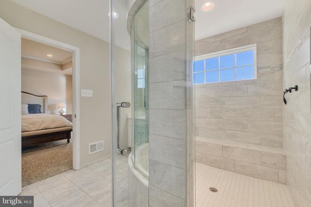 4236 WINDING WATERS TER, Upper Marlboro, MD 20772