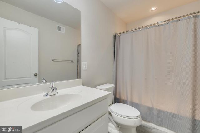 4236 WINDING WATERS TER, Upper Marlboro, MD 20772