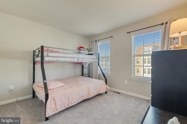 4236 WINDING WATERS TER, Upper Marlboro, MD 20772