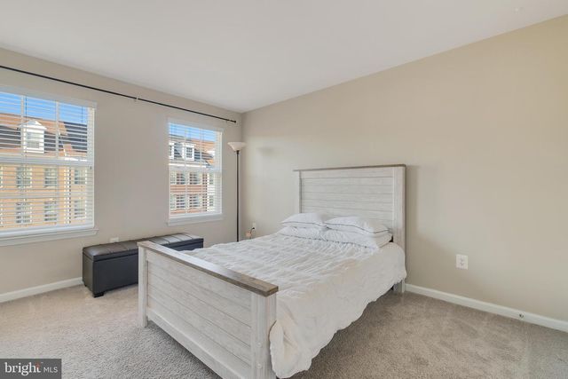 4236 WINDING WATERS TER, Upper Marlboro, MD 20772