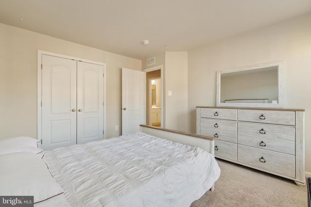 4236 WINDING WATERS TER, Upper Marlboro, MD 20772