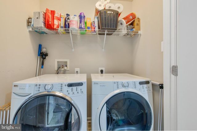 4236 WINDING WATERS TER, Upper Marlboro, MD 20772