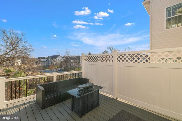 4236 WINDING WATERS TER, Upper Marlboro, MD 20772