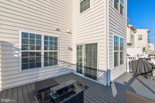 4236 WINDING WATERS TER, Upper Marlboro, MD 20772