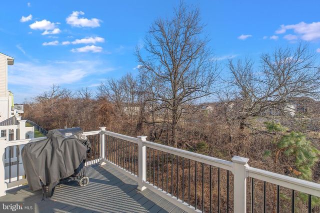 4236 WINDING WATERS TER, Upper Marlboro, MD 20772