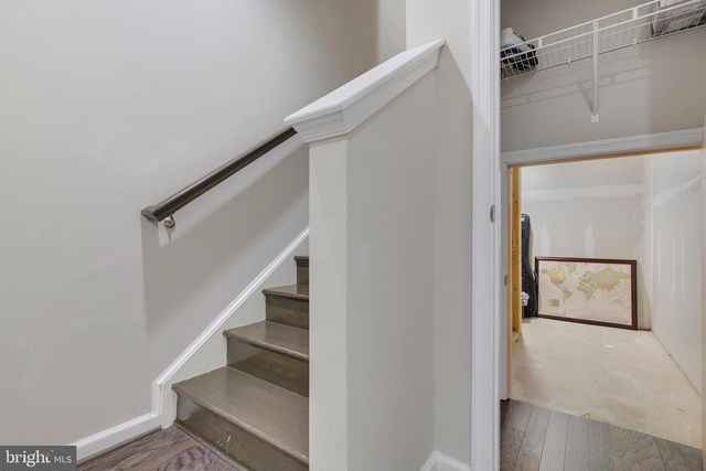 4236 WINDING WATERS TER, Upper Marlboro, MD 20772